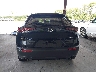 3MVDMBCMXSM****** Usados 2025 Mazda CX-30