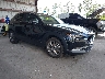 3MVDMBCMXSM****** Salvamento y Destrozados 2025 Mazda CX-30 en Jacksonville