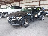 3MVDMBCMXSM****** Usados y Reparables 2025 Mazda CX-30 en Jacksonville