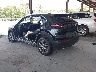 3MVDMBCMXSM****** Salvamento y Reparables 2025 Mazda CX-30 en Jacksonville
