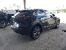 3MVDMBCMXSM****** Salvamento y Destrozados 2025 Mazda CX-30 en Estado de Florida