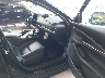 3MVDMBCMXSM****** Usados y Reparables 2025 Mazda CX-30 en Estado de Florida