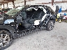 3MVDMBCMXSM****** Salvamento y Reparables 2025 Mazda CX-30 en Estado de Florida