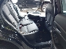3MVDMBCMXSM****** Destrozados 2025 Mazda CX-30 en Jacksonville