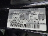 3MVDMBCMXSM****** Usados 2025 Mazda CX-30 en Jacksonville