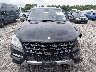 4JGDA2EB8EA****** Destrozados 2014 Mercedes-Benz Ml 350 Bluetec en Estado de Maryland