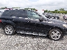 4JGDA2EB8EA****** Usados 2014 Mercedes-Benz Ml 350 Bluetec en Estado de Maryland