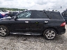 4JGDA2EB8EA****** Reparables 2014 Mercedes-Benz Ml 350 Bluetec en Estado de Maryland