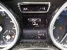 4JGDA2EB8EA****** Salvamento 2014 Mercedes-Benz Ml 350 Bluetec