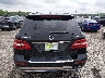 4JGDA2EB8EA****** Destrozados 2014 Mercedes-Benz Ml 350 Bluetec