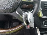 4JGDA2EB8EA****** Salvamento 2014 Mercedes-Benz Ml 350 Bluetec en Estado de Maryland