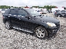 4JGDA2EB8EA****** Salvamento y Destrozados 2014 Mercedes-Benz Ml 350 Bluetec en Elkton