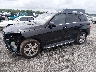 4JGDA2EB8EA****** Usados y Reparables 2014 Mercedes-Benz Ml 350 Bluetec en Elkton