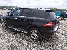 4JGDA2EB8EA****** Salvamento y Reparables 2014 Mercedes-Benz Ml 350 Bluetec en Elkton