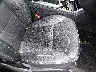 4JGDA2EB8EA****** Usados y Reparables 2014 Mercedes-Benz Ml 350 Bluetec en Estado de Maryland