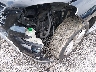 4JGDA2EB8EA****** Salvamento y Reparables 2014 Mercedes-Benz Ml 350 Bluetec en Estado de Maryland