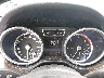 4JGDA2EB8EA****** Salvamento 2014 Mercedes-Benz Ml 350 Bluetec en Elkton