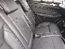 4JGDA2EB8EA****** Destrozados 2014 Mercedes-Benz Ml 350 Bluetec en Elkton