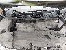 2T2BK1BA0CC****** Repairable 2012 Lexus RX in Austin
