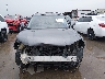 2T2BK1BA0CC****** Wrecked 2012 Lexus RX in Texas State