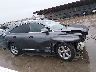 2T2BK1BA0CC****** Used 2012 Lexus RX in Texas State