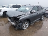 2T2BK1BA0CC****** Used and Repairable 2012 Lexus RX in Austin