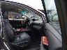 2T2BK1BA0CC****** Used and Repairable 2012 Lexus RX in Texas State