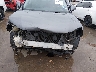 2T2BK1BA0CC****** Salvage and Repairable 2012 Lexus RX in Texas State