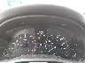 2T2BK1BA0CC****** Salvage 2012 Lexus RX in Austin