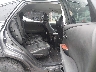 2T2BK1BA0CC****** Wrecked 2012 Lexus RX in Austin