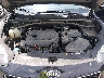 KNDPNCAC0K7****** Repairable 2019 Kia Sportage in Memphis