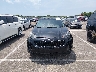 KNDPNCAC0K7****** Wrecked 2019 Kia Sportage in Tennessee State