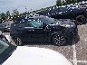 KNDPNCAC0K7****** Used 2019 Kia Sportage in Tennessee State