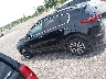 KNDPNCAC0K7****** Repairable 2019 Kia Sportage in Tennessee State