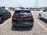 KNDPNCAC0K7****** Wrecked 2019 Kia Sportage