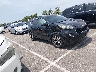 KNDPNCAC0K7****** Salvage and Wrecked 2019 Kia Sportage in Memphis