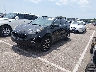 KNDPNCAC0K7****** Used and Repairable 2019 Kia Sportage in Memphis