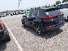 KNDPNCAC0K7****** Salvage and Repairable 2019 Kia Sportage in Memphis