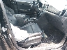 KNDPNCAC0K7****** Used and Repairable 2019 Kia Sportage in Tennessee State