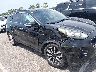 KNDPNCAC0K7****** Salvage and Repairable 2019 Kia Sportage in Tennessee State