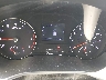KNDPNCAC0K7****** Salvage 2019 Kia Sportage in Memphis