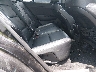 KNDPNCAC0K7****** Wrecked 2019 Kia Sportage in Memphis