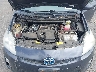JTDKN3DU9A5****** Reparables 2010 Toyota Prius en Portland