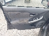 JTDKN3DU9A5****** Usados 2010 Toyota Prius en Estado de Oregón
