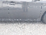 JTDKN3DU9A5****** Reparables 2010 Toyota Prius en Estado de Oregón