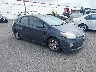 JTDKN3DU9A5****** Salvamento y Destrozados 2010 Toyota Prius en Portland