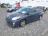 JTDKN3DU9A5****** Usados y Reparables 2010 Toyota Prius en Portland
