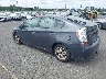 JTDKN3DU9A5****** Salvamento y Reparables 2010 Toyota Prius en Portland