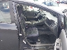 JTDKN3DU9A5****** Usados y Reparables 2010 Toyota Prius en Estado de Oregón