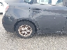 JTDKN3DU9A5****** Salvamento y Reparables 2010 Toyota Prius en Estado de Oregón